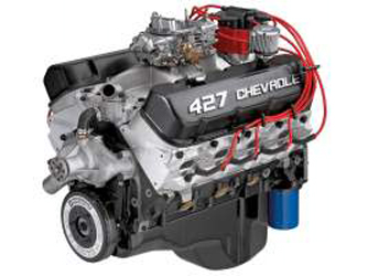 P2301 Engine
